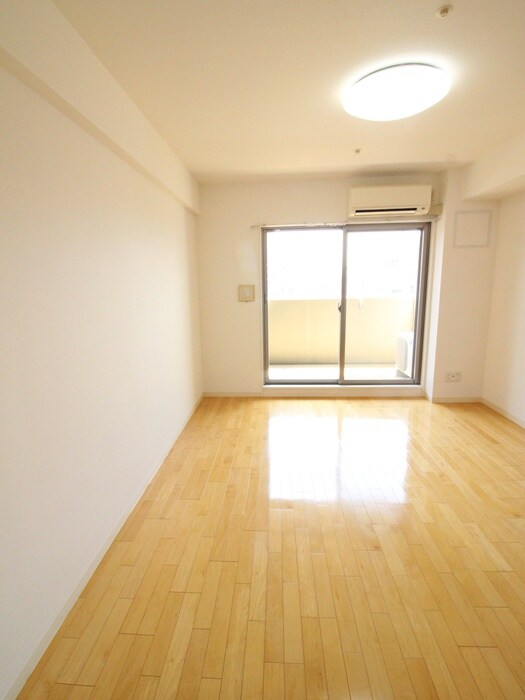 物件内観写真17　(居室)