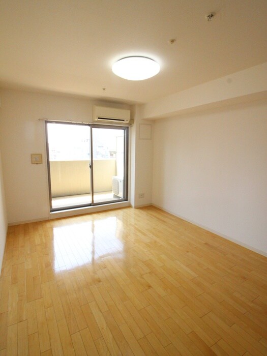 物件内観写真18　(居室)