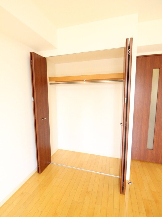 物件内観写真19　(収納)
