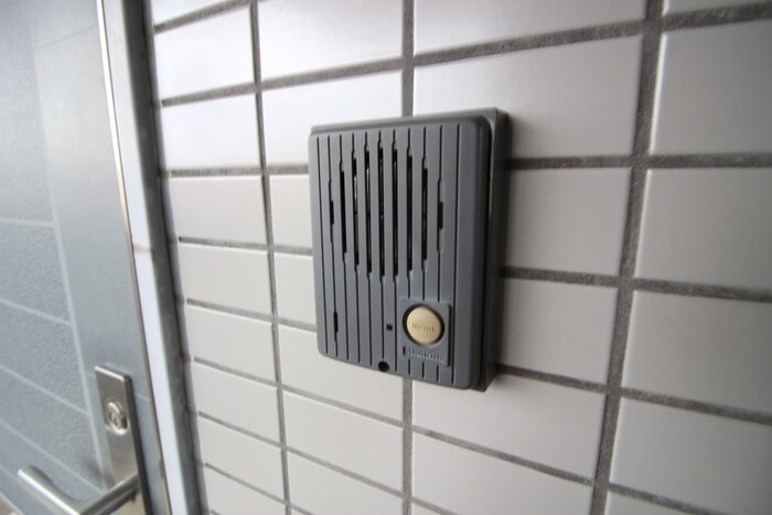 物件内観写真20　(周辺環境)