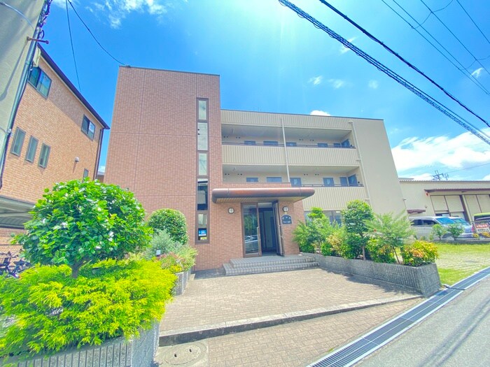 物件外観写真6　(その他)