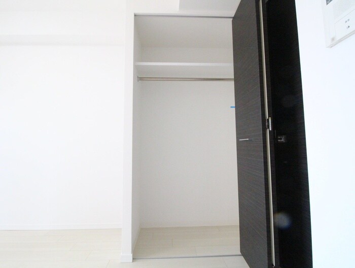 物件内観写真14　(収納)