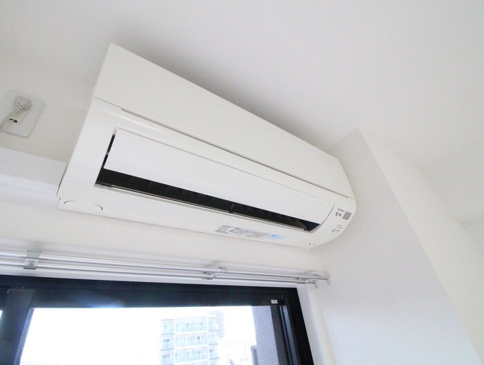 物件内観写真16　(内観写真)