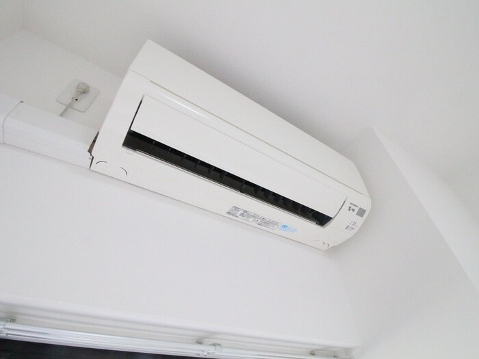 物件内観写真16　(内観写真)