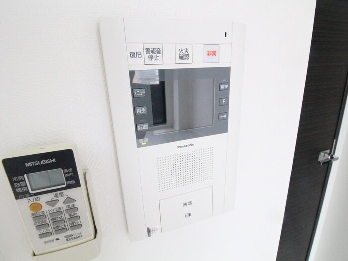 物件内観写真17　(内観写真)