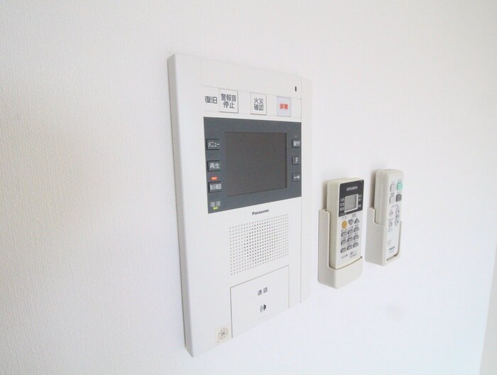 物件内観写真18　(内観写真)