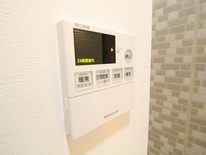 物件内観写真18　(内観写真)