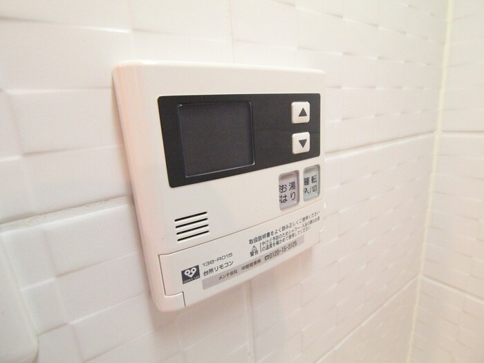 物件内観写真18　(内観写真)