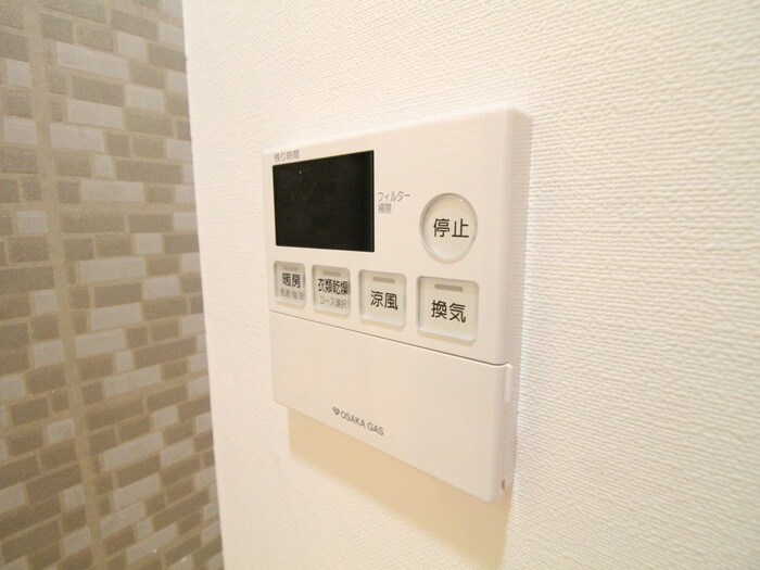 物件内観写真19　(内観写真)