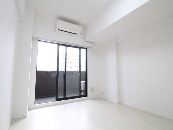 物件内観写真20　(居室)