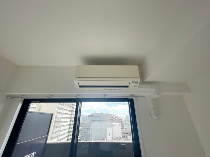 物件内観写真21　(内観写真)