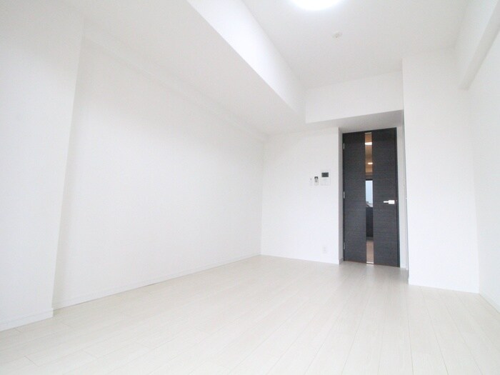 物件内観写真21　(居室)