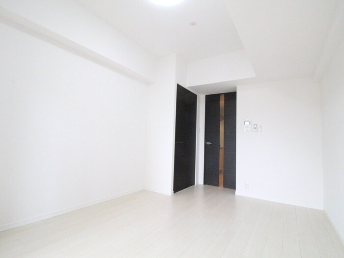 物件内観写真21　(居室)