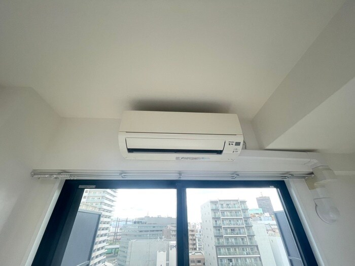 物件内観写真21　(内観写真)