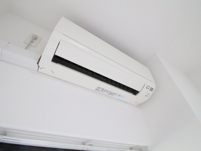 物件内観写真21　(内観写真)