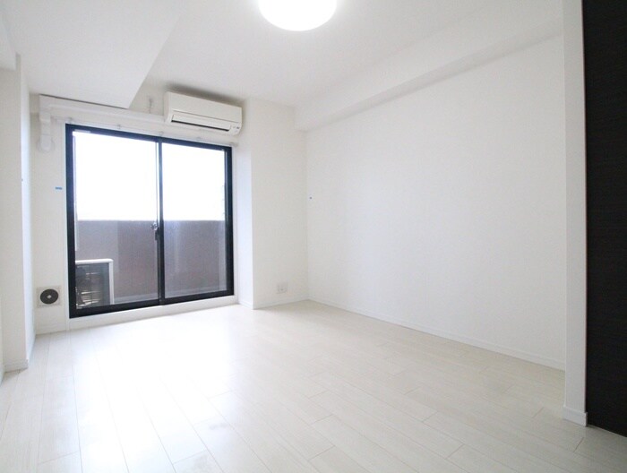 物件内観写真22　(居室)