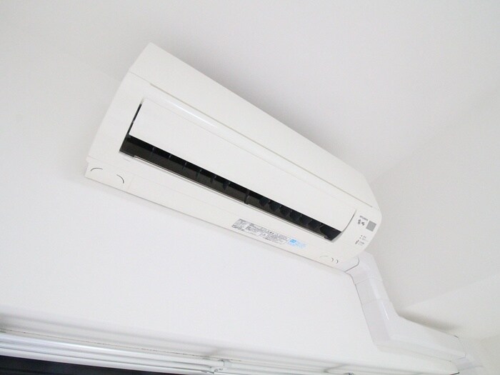 物件内観写真22　(内観写真)