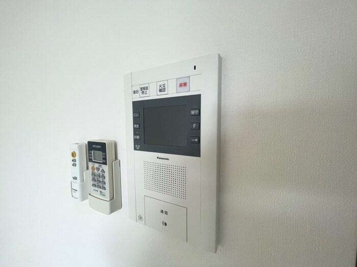 物件内観写真22　(内観写真)