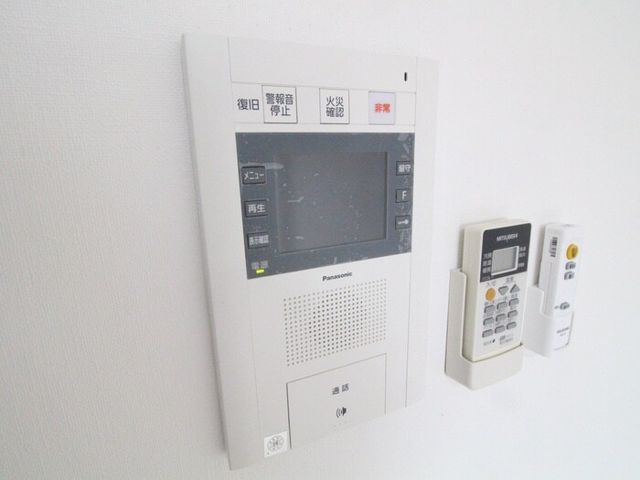 物件内観写真22　(内観写真)