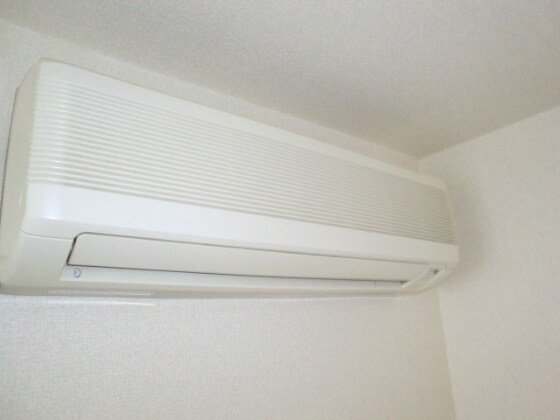 物件内観写真13　(居室)