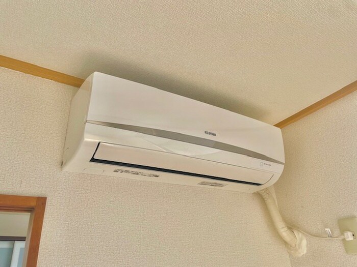 物件内観写真17　(内観写真)