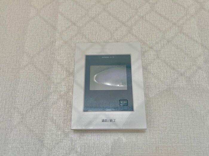 物件内観写真19　(内観写真)