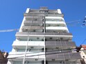 コスモ真田山