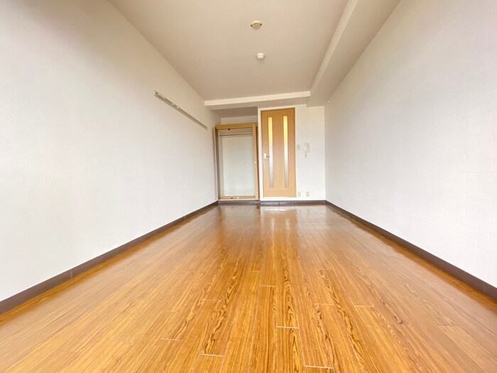 物件内観写真8　(内観写真)