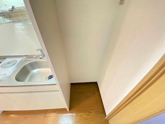 物件内観写真18　(内観写真)