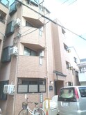 コレット