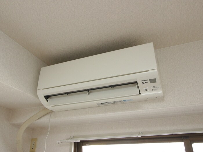 物件内観写真14　(内観写真)