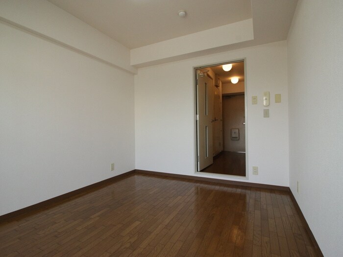 物件内観写真15　(居室)