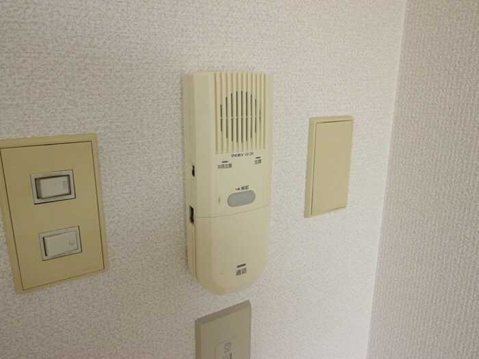 物件内観写真17　(内観写真)