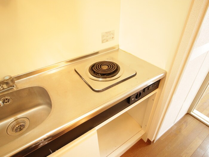 物件内観写真19　(内観写真)