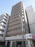 スワンズシティ天満橋(806)