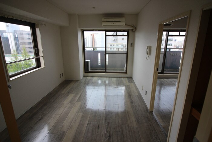 物件内観写真15　(居室)