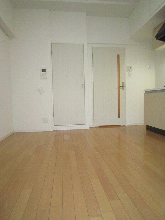 物件内観写真4　(居室)