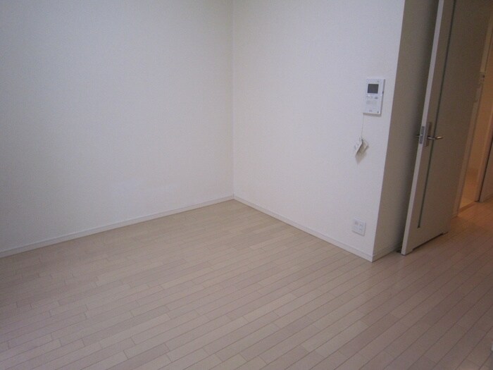 物件内観写真11　(居室)