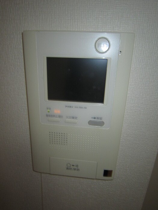 物件内観写真13　(内観写真)