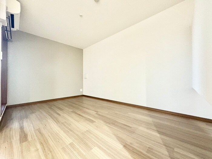 物件内観写真11　(居室)