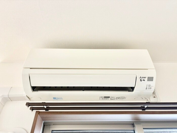 物件内観写真21　(内観写真)