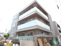 Grand・Cru中桜塚south