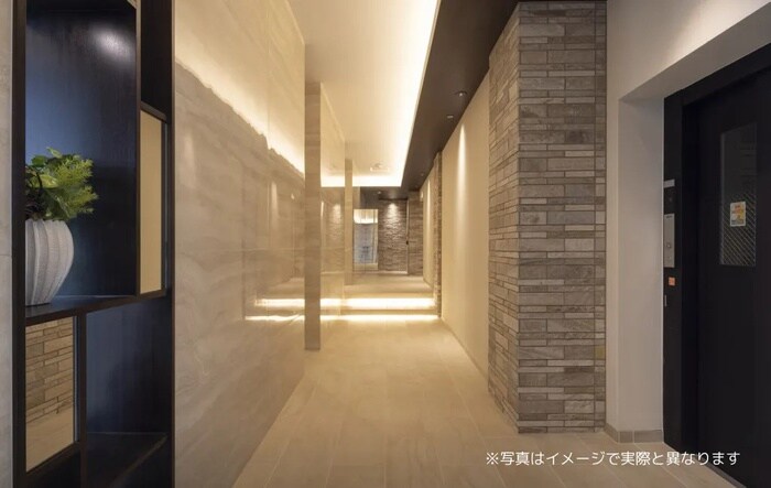 物件外観写真3　(その他)