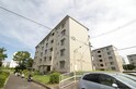 新多聞第2住宅102号棟(502)