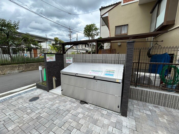 物件外観写真6　(その他)