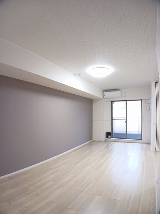 物件内観写真15　(居室)