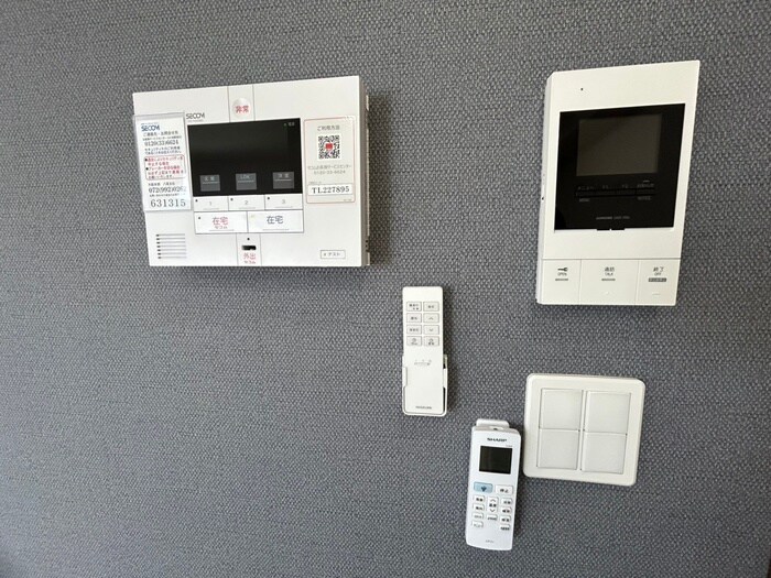 物件内観写真17　(内観写真)