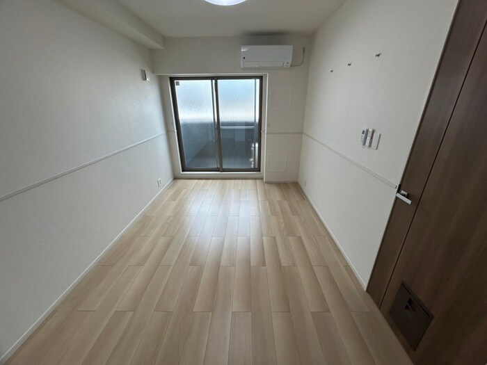 物件内観写真18　(居室)