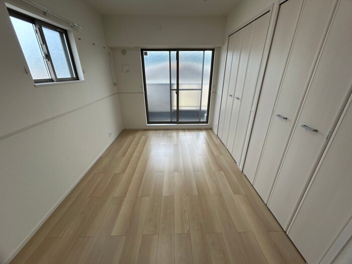 物件内観写真20　(居室)