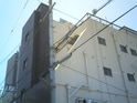いこいマンション